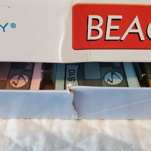 Beachbody Monopoly - Picture 2 of 9